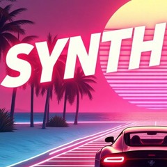 Synthwave