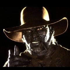 rick n morty (sleazenumbka3 ft.litdoobie24)