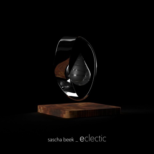 Sascha Beek - Eclectic (Extended Version)