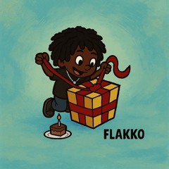 kikdoe music ft swerve