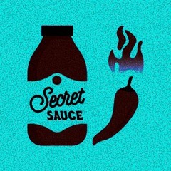 Secret Sauce