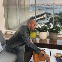 Ardian Bujupi  PELIGROSA  Sped Up