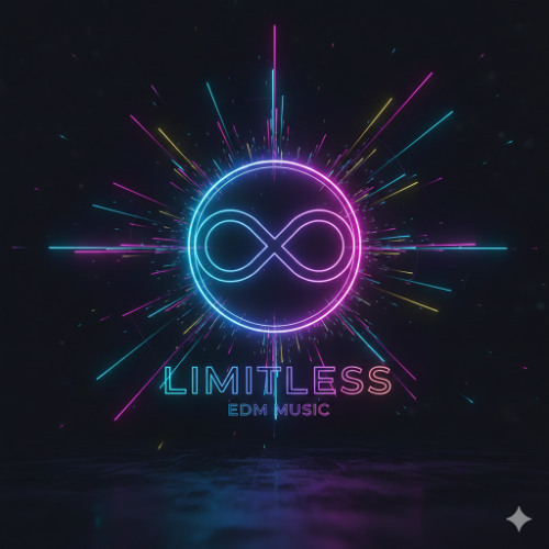 LIMITLESS | EDM MUSIC