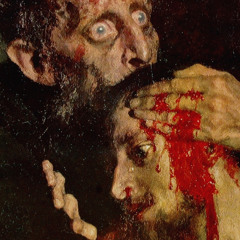šuter-billy kimber