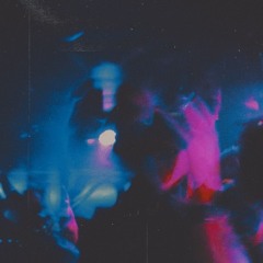 miss u (Prod. SHYY BEATS)