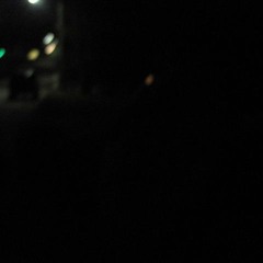 nontemporary