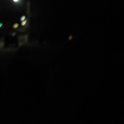 nontemporary