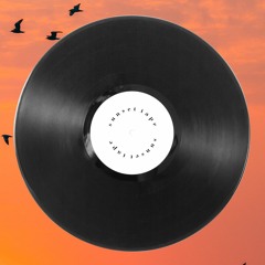 s u n s e t  t a p e