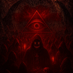 KJ Sawka & Jessica Joy - Crazy (SteeZee Remix)