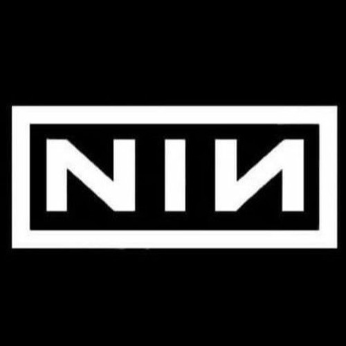 Neu Em Khong Hanh Phuc - Nin Hoang Remix ( Bản âm thanh chuẩn ) FREE DOWNLOAD để dưới phần mô tả