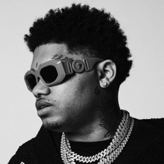 NoCap- On Yo Mind