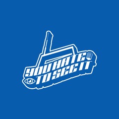 Ep. 61 | House of The Dragon Episode 7 "The Red Sowing" Review