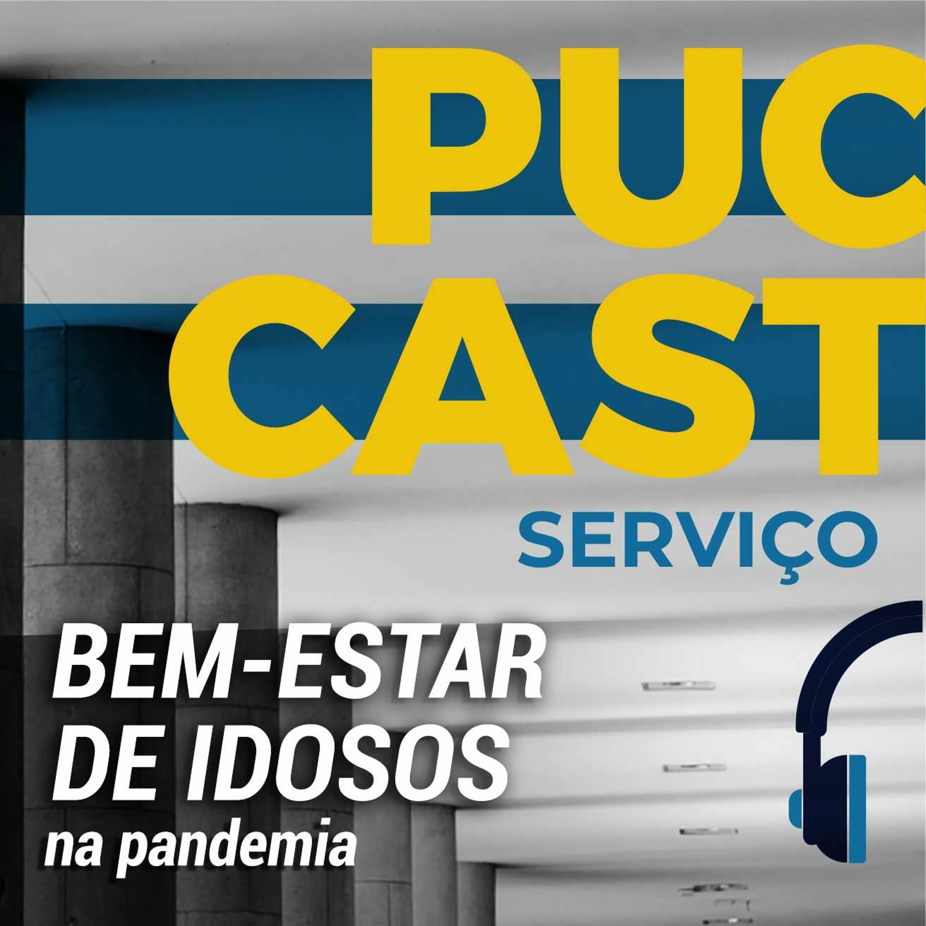 Rádio PUC