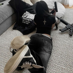 Hoë 4 3xplorër remix ft plvtox & Diorsantana(p.cya )