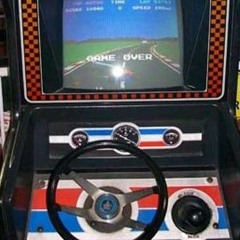 Pole Position