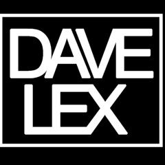 July Live Mix