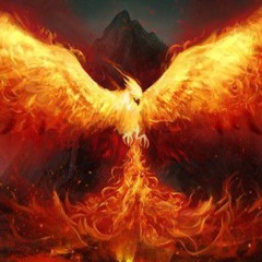 Haters Gonna Hate .mp3