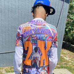 Dinero2x - Unexpected (Fast)