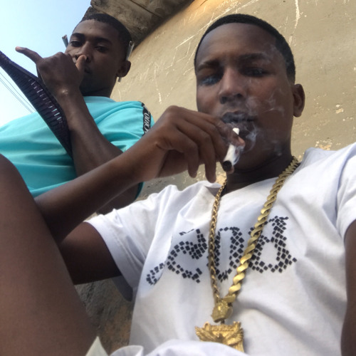 +5 MINUTINHO DE CORO COM COÇA, TROPA DO MORRO🎚( DJ KL DE CAMPOS )