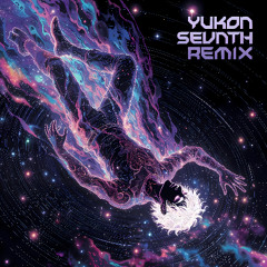 JUSTĪN BĪĒBĒR - YUKON [SEVNTH REMIX]