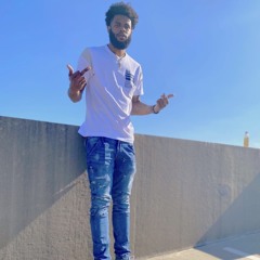 Dee H1M - Run the World