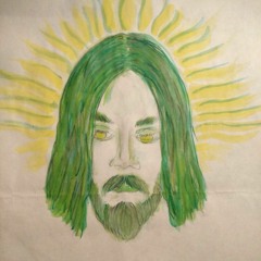 Unaussprechlichen Kulten Vol. 83 - My Jesus of Green @ 20ft Radio - 03/01/2023