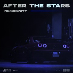 After The Stars