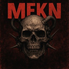 MFKN.wav
