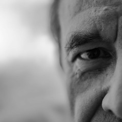 Gustavo Sánchez - Poesía 3