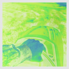 ride (nightshift)