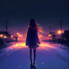 လှည့်ကြည့်ပါဦးလား - (Lဆိုင်းဇီ)