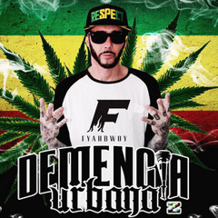 Rasta farai guiu