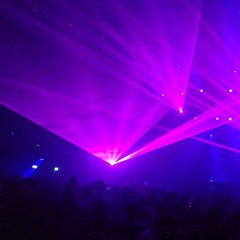 Trance Collective Mix - Part 2