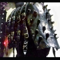 INFERNO CARTI YEAT_P YNGCLOUD