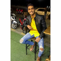 مهرجان تيم الشياطين وسموحه-أصحاب ملعونه Dj بلال راب