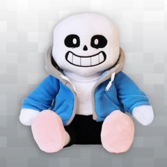 sans the night