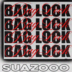 Bag lock! (Prod By. Blessque)