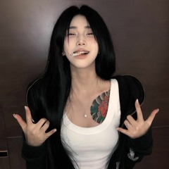 許佳慧-預謀 -DaRa x RNZ Remix