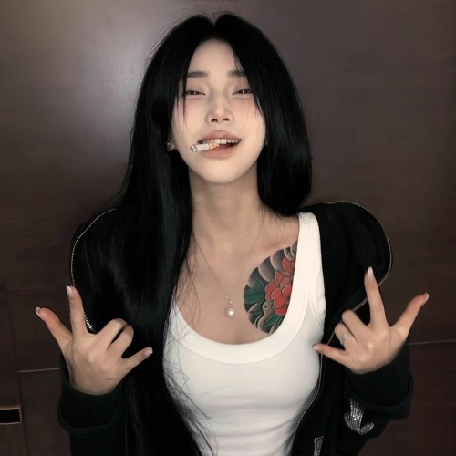 許佳慧-預謀 -DaRa x RNZ Remix