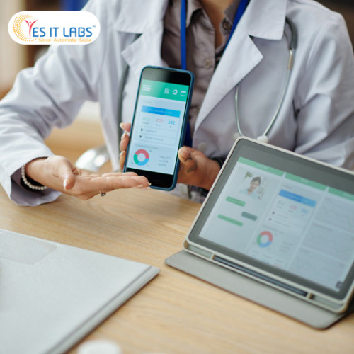 Monetization Strategies for Telemedicine App Development What Works in 2025