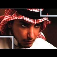 ‎MIX | جرح تركي 🩸