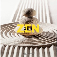 Zen