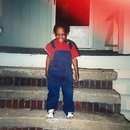 BOUJHETTO (prod. by Nuke Franklin)