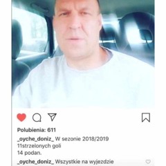 █■█ █ ▀█▀ Książe Kapota x MIG - Kasuj Mój Numer x Miód Malina