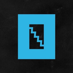 Mixes & Podcasts