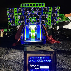 DJ ADRIANO ENTÃO VEM DE RE