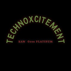 RAW Set4