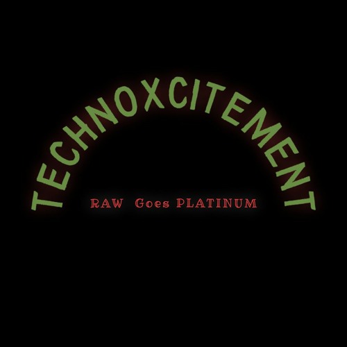 RAW Set4