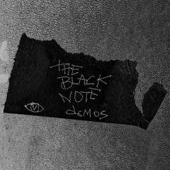 throw n da towel (bonus)