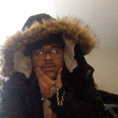 truly yours. - 10_26_25, 7.38 PM